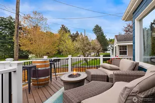 6411 Woodland Pl N, Seattle, WA 98103 - Photo 17