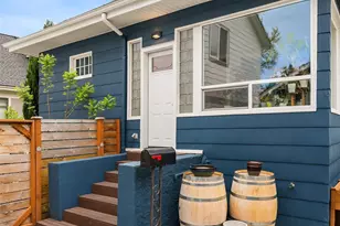 6411 Woodland Pl N, Seattle, WA 98103 - Photo 23