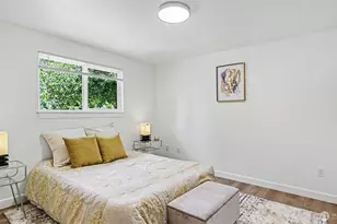 11040 40th Ave NE, Seattle, WA 98125 - Photo 11