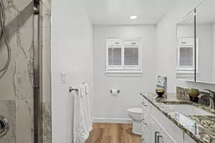 11040 40th Ave NE, Seattle, WA 98125 - Photo 17