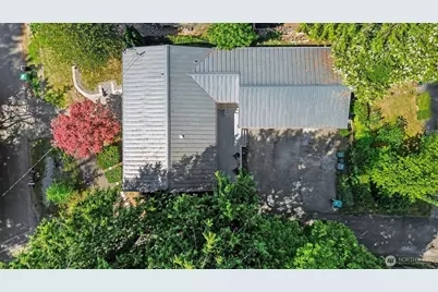 11040 40th Avenue NE, Seattle, WA 98125 - Photo 23
