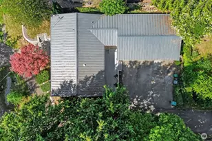 11040 40th Ave NE, Seattle, WA 98125 - Photo 23