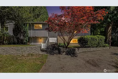 11040 40th Avenue NE, Seattle, WA 98125 - Photo 25