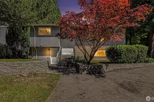 11040 40th Ave NE, Seattle, WA 98125 - Photo 25
