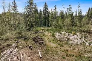 1487 SW Chipmunk Hill Ln, Port Orchard, WA 98367 - Photo 19