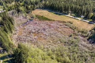 1487 SW Chipmunk Hill Ln, Port Orchard, WA 98367 - Photo 23