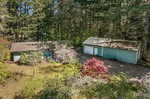 1487 SW Chipmunk Hill Ln, Port Orchard, WA 98367 - Photo 3