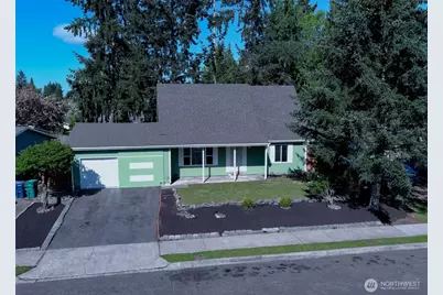 3501 V Street SE, Auburn, WA 98002 - Photo 1