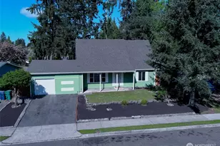 3501 V St SE, Auburn, WA 98002 - Photo 1