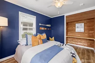 544 Whitworth Ave S, Renton, WA 98057 - Photo 21
