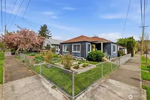544 Whitworth Ave S, Renton, WA 98057 - Photo 31