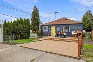 544 Whitworth Ave S, Renton, WA 98057 - Photo 23