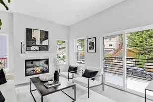 6025 47th Ave S, Seattle, WA 98118 - Photo 19