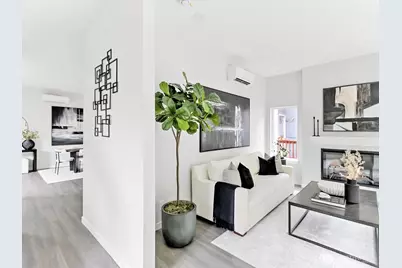 6025 47th Avenue S #A, Seattle, WA 98118 - Photo 17