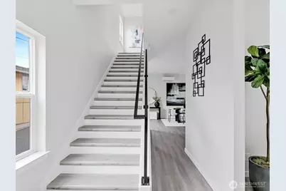6025 47th Avenue S #A, Seattle, WA 98118 - Photo 21