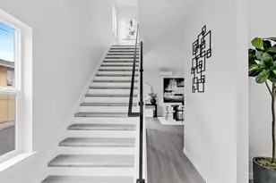 6025 47th Ave S, Seattle, WA 98118 - Photo 21