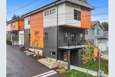 6025 47th Avenue S #A, Seattle, WA 98118 - Photo 37
