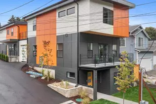 6025 47th Ave S, Seattle, WA 98118 - Photo 37