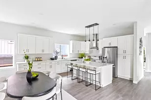 6025 47th Ave S, Seattle, WA 98118 - Photo 11