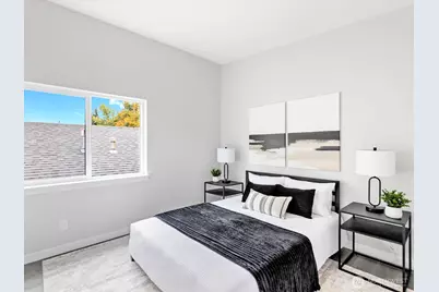 6025 47th Avenue S #A, Seattle, WA 98118 - Photo 27