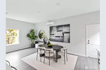 6025 47th Avenue S #A, Seattle, WA 98118 - Photo 13