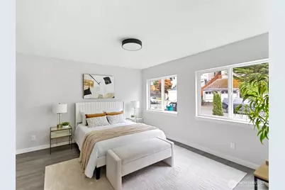 6025 47th Avenue S #A, Seattle, WA 98118 - Photo 7