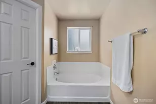 33707 Sr 507 S, Roy, WA 98580 - Photo 25