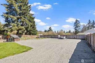 33707 Sr 507 S, Roy, WA 98580 - Photo 37