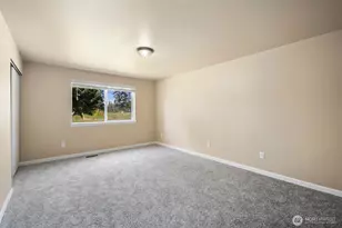 33707 Sr 507 S, Roy, WA 98580 - Photo 27