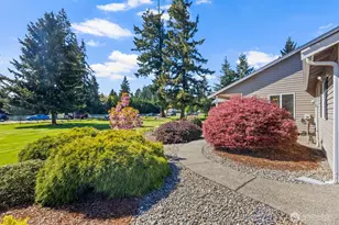 33707 Sr 507 S, Roy, WA 98580 - Photo 3