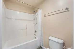 33707 Sr 507 S, Roy, WA 98580 - Photo 29