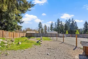 33707 Sr 507 S, Roy, WA 98580 - Photo 39