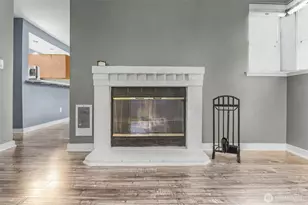 6700 NE 182nd St, Kenmore, WA 98028 - Photo 11