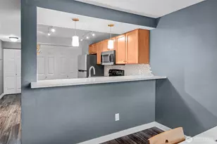 6700 NE 182nd St, Kenmore, WA 98028 - Photo 17