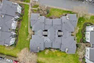 6700 NE 182nd St, Kenmore, WA 98028 - Photo 27