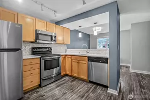 6700 NE 182nd St, Kenmore, WA 98028 - Photo 13