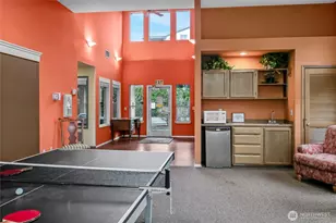 6700 NE 182nd St, Kenmore, WA 98028 - Photo 25