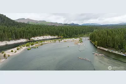 147 Northwoods Cabin, Cougar, WA 98616 - Photo 33