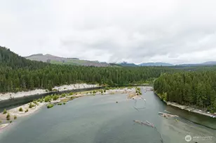 147 Northwoods Cabin, Cougar, WA 98616 - Photo 33