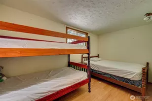 147 Northwoods Cabin, Cougar, WA 98616 - Photo 11