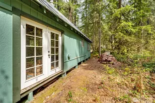 147 Northwoods Cabin, Cougar, WA 98616 - Photo 19