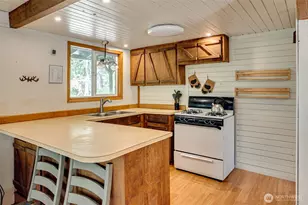 147 Northwoods Cabin, Cougar, WA 98616 - Photo 9