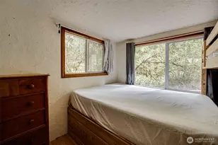 147 Northwoods Cabin, Cougar, WA 98616 - Photo 13