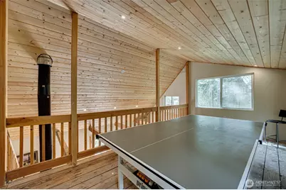 147 Northwoods Cabin, Cougar, WA 98616 - Photo 17