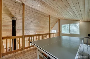 147 Northwoods Cabin, Cougar, WA 98616 - Photo 17
