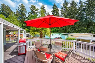 4805 Cushman Road NE #15, Olympia, WA 98506 - Photo 9