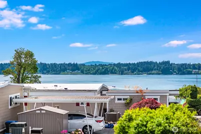 4805 Cushman Road NE #15, Olympia, WA 98506 - Photo 7