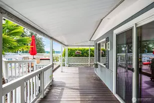 4805 Cushman Road NE, Olympia, WA 98506 - Photo 11