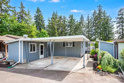 4805 Cushman Road NE #15, Olympia, WA 98506 - Photo 3