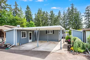4805 Cushman Road NE, Olympia, WA 98506 - Photo 3
